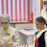 С 1 октября в России зубы будут лечить по-новому - ТК Первый Тульский