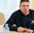 Замминистра труда и занятости Воронежской области стал боец СВО Игорь Лысенко - Bloknot-Voronezh.Ru