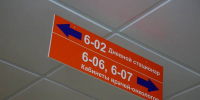 Расширены возможности противоопухолевого лечения в ЦАОПах Волгоградской области - Газета Городские вести