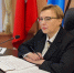 Уполномоченный по правам человека в Самарской области Елена Лапушкина примет жителей Тольятти - TLT.Ru