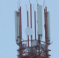 5G в городах-миллионниках должен появиться до конца 2027 года - Реальное время