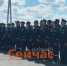 Пожарное депо открыли в селе Салганы Нижегородской области - ИА Нижний сейчас