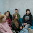 «Свои герои: диалоги с молодежью» - Город Мурманск