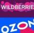 Удары БПЛА по складам нанесли продавцам Ozon и Wildberries ущерб более 700 миллиардов - Time56.Ru