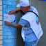 3BYtp7FbpfympFiBMZILEnXH3pY6xilYyV1PFjHQAO1QcC1IV9E4gsKbReSAZXCmsSP1rPPYqLlfBV1-NRTvmZnG.jpg - Избирательная комиссия