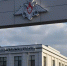 Коллектив УФК по Курской области передал партию гуманитарной помощи в госпиталь - УФК по Курской области
