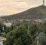 Более 20 населенных пунктов в двух районах Крыма останутся без света 27 августа - Комсомольская правда