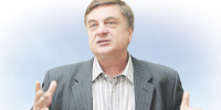 АНДРЕЙ ТУМАНОВ: "Кризис доверия можно и нужно преодолеть" - Справедливая Россия