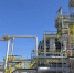 В Башкирии оптимизируют ремонт нефтеперерабатывающих заводов - Сетевое издание Республика Башкортостан