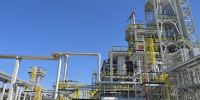 В Башкирии оптимизируют ремонт нефтеперерабатывающих заводов - Сетевое издание Республика Башкортостан
