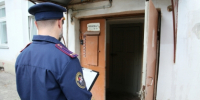 Завершено расследование уголовного дела в отношении молодого тамбовчанина, обвиняемого в смертельном избиении знакомого - Следственное управление