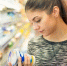 Юрист рассказал о нюансах возврата испорченного продукта в магазин - Кингисепп-сегодня.рф
