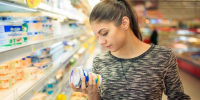 Юрист рассказал о нюансах возврата испорченного продукта в магазин - Кингисепп-сегодня.рф