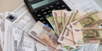 90% пострадавших от дождей собственников МКД на Ставрополье получили компенсации - Комсомольская Правда
