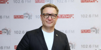 На 26 депутатских мандатов в Заксобрании Псковской области претендуют 437 человек - Pln-Pskov.Ru