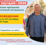 "Человек идущий 2026" - Стоматологическая поликлиника №9