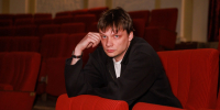 В труппу Кировского драмтеатра вошли новые артисты - ГТРК Вятка