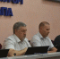 Анапские депутаты завершили подготовку к очередной сессии Совета города - Anapa-News.Com