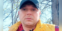 Тверские судебные приставы разыскивают должника-миллионника - Афанасий-биржа