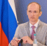 Правительство РФ утвердило новые меры противодействия кибермошенникам в России - Газета Краснодарские известия