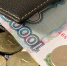 В Ульяновской области расследуют уголовное дело о невыплате зарплаты на сумму свыше 8 миллионов рублей - ИА Медиа Ток