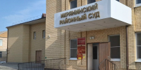 1DYt6rwU288UYLtC_yaKeWiTOuKkd-9q529B2yclxBuu_Zg2nbV2qnH7MuD51oID6aXODuBldwA94E5pn-h1wDig - Сетевое издание Арбуз