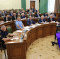 5a0088e8-4847-47a4-9cd9-a0e6d3d43ba3.jpg - Глава КБР