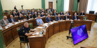 5a0088e8-4847-47a4-9cd9-a0e6d3d43ba3.jpg - Глава КБР