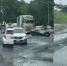 Фото: скриншот | Как получить новую дорогу во Владивостоке за одну ночь: объявлен ремонт улицы Фадеева - PrimPress.Ru
