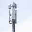 Минцифры предложило условия запуска 5G для операторов связи - M24.Ru