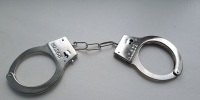 Пьяный 18-летний парень напал с ножом на воронежскую пенсионерку из-за замечаний - МОЁ! Online
