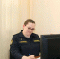 Полгода принудительных работ назначил суд алиментщице на Ставрополье - Вечерний Ставрополь