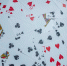 Fast Withdrawal Casinos Canada: Discover the benefits of crypto withdrawals - Газета Дагестанская Жизнь