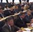 В мэрии Уфы обсудили благоустройство Ленинского и Орджоникидзевского районов и подготовку к школе | ГТРК «Башкортостан» - ГТРК Башкортостан