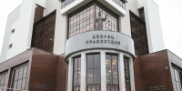 Свердловское «Яблоко» пытаются снять с выборов через суд - EaNews.Ru