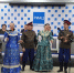 Прочее - Riac34.Ru