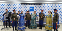 Прочее - Riac34.Ru