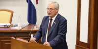 4.jpg - Государственное собрание