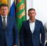 Фото: https://www.penza-gorod.ru - Penza-Post.Ru