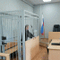 В Дедовичах мужчину заключили под стражу после смертельного избиения знакомого - Pln-Pskov.Ru
