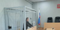 В Дедовичах мужчину заключили под стражу после смертельного избиения знакомого - Pln-Pskov.Ru