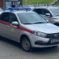 Росгвардейцы задержали в Сыктывкаре двух граждан по ориентировкам о кражах телевизора и электроники - Pg11.Ru
