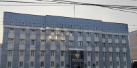 Тулячку обвинили в причинении тяжкого вреда здоровью - Молодой коммунар