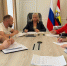 В Курске дистанционного обследуют пострадавшие из-за атак ВСУ дома в приграничье - Городские Известия