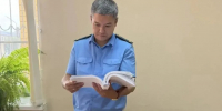 Астраханский суд отправил в колонию жительницу Дагестана за ДТП с двумя погибшими - Punkt-a.info