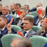 KT4QCRcxgOavzoPmSeeEgaNddEjoCKlTGBdHImzkgRLY0Uhi6kP34eCm7RG54lni-Nr9e59nJXnqrSkp8vaQQ4DU - Известия Мордовии