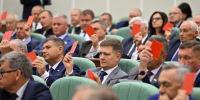 KT4QCRcxgOavzoPmSeeEgaNddEjoCKlTGBdHImzkgRLY0Uhi6kP34eCm7RG54lni-Nr9e59nJXnqrSkp8vaQQ4DU - Известия Мордовии