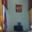 В Казани начали рассматривать дело о нападении своры собак на 9-летнюю девочку - фото 1 - vGorodeN.Ru