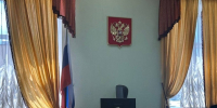 В Казани начали рассматривать дело о нападении своры собак на 9-летнюю девочку - фото 1 - vGorodeN.Ru