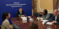 В Брянской области построят новую остановку по просьбе жителей - БрянскToday.Ru